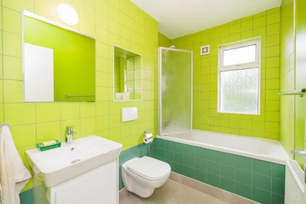 Photo of 64 The Sycamores, Freshford Road, Kilkenny, R95 EDR9