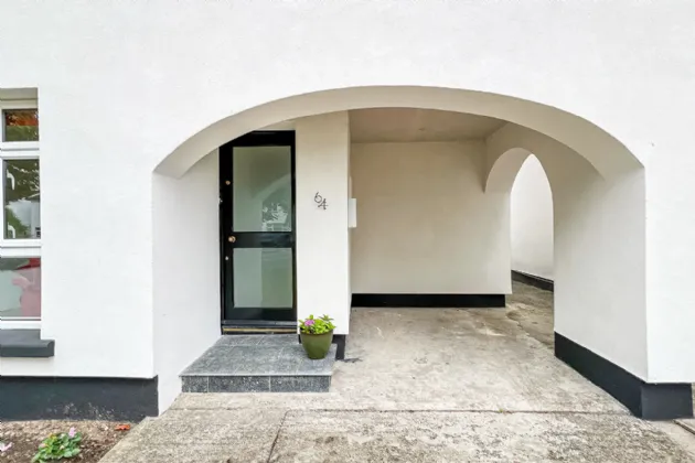 Photo of 64 The Sycamores, Freshford Road, Kilkenny, R95 EDR9