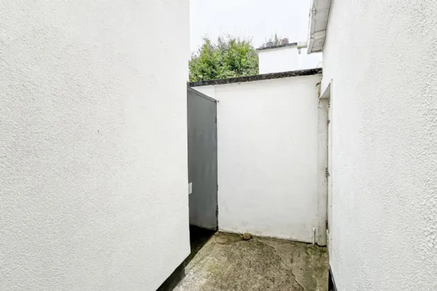 Photo of 64 The Sycamores, Freshford Road, Kilkenny, R95 EDR9