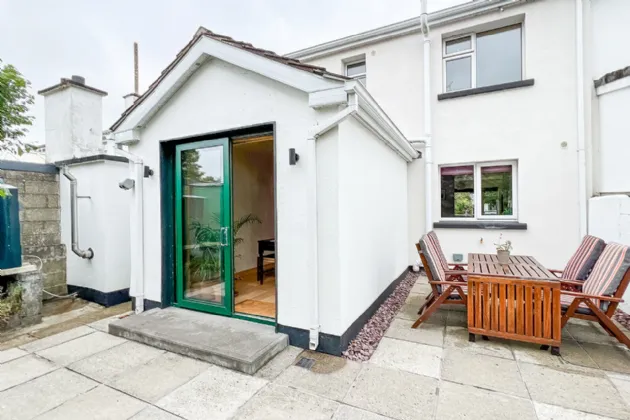 Photo of 64 The Sycamores, Freshford Road, Kilkenny, R95 EDR9