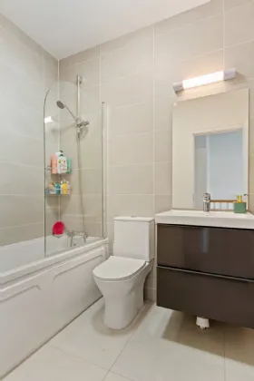 Photo of 1 Larsen Place,, Shackleton Terrace, Lucan, Co. Dublin, K78X9W4