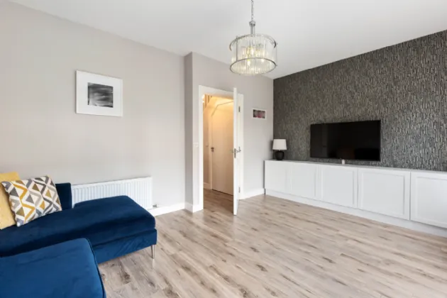 Photo of 28 Meadowbank Mews, Millers Glen, Swords, Co. Dublin, K67 C3K5