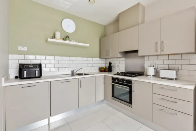 Photo of 28 Meadowbank Mews, Millers Glen, Swords, Co. Dublin, K67 C3K5