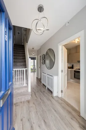 Photo of 28 Meadowbank Mews, Millers Glen, Swords, Co. Dublin, K67 C3K5