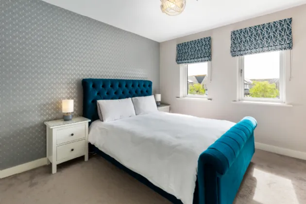 Photo of 28 Meadowbank Mews, Millers Glen, Swords, Co. Dublin, K67 C3K5