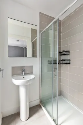 Photo of 28 Meadowbank Mews, Millers Glen, Swords, Co. Dublin, K67 C3K5