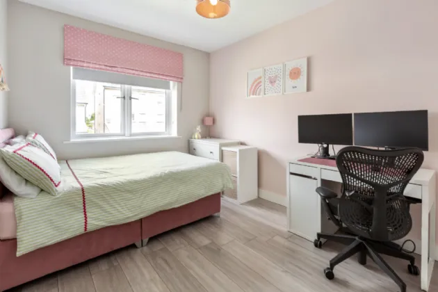 Photo of 28 Meadowbank Mews, Millers Glen, Swords, Co. Dublin, K67 C3K5