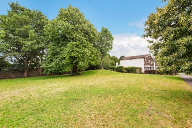 Photo of 3 Glenageary Woods, Glenageary, Co Dublin, A96 X7X6