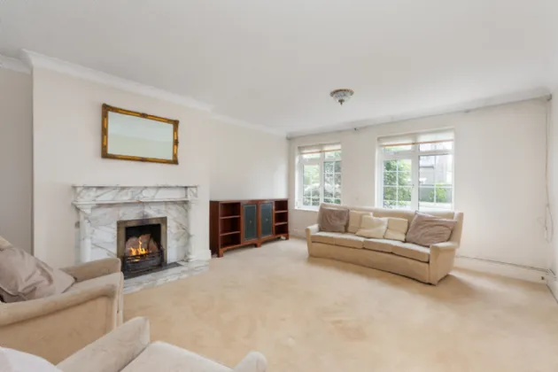 Photo of 3 Glenageary Woods, Glenageary, Co Dublin, A96 X7X6