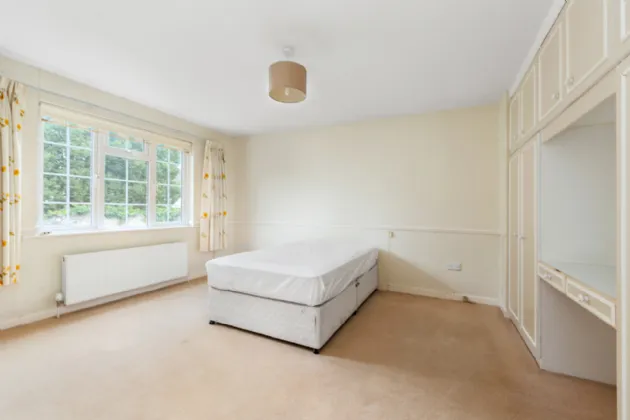 Photo of 3 Glenageary Woods, Glenageary, Co Dublin, A96 X7X6