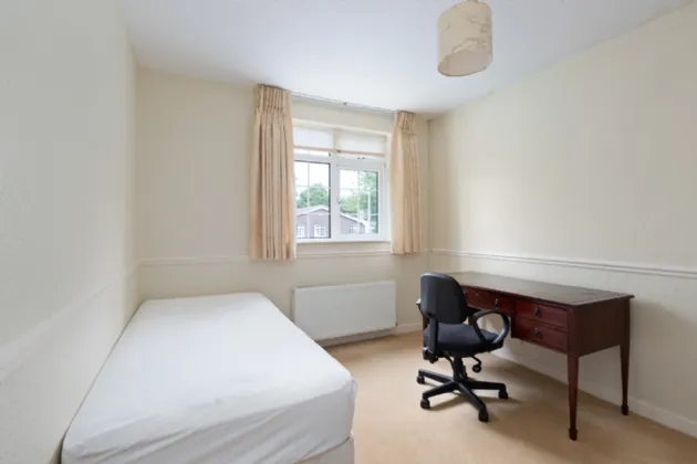 Photo of 3 Glenageary Woods, Glenageary, Co Dublin, A96 X7X6