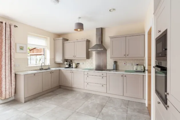 Photo of 15 Longview Mews, Millers Glen, Swords, Co Dublin, K67 E9RO