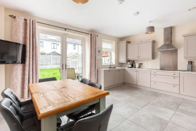 Photo of 15 Longview Mews, Millers Glen, Swords, Co Dublin, K67 E9RO