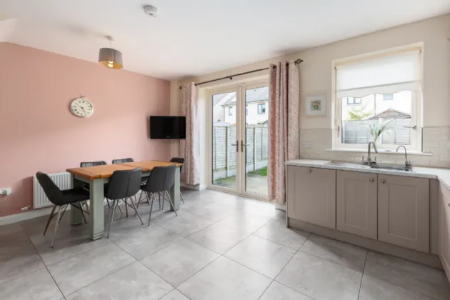 Photo of 15 Longview Mews, Millers Glen, Swords, Co Dublin, K67 E9RO