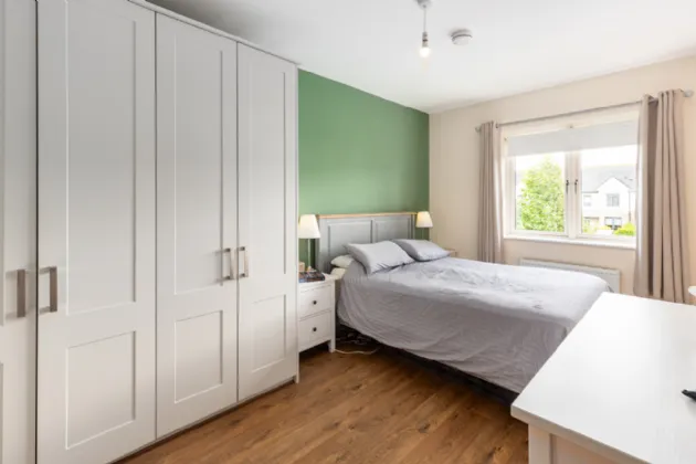 Photo of 15 Longview Mews, Millers Glen, Swords, Co Dublin, K67 E9RO