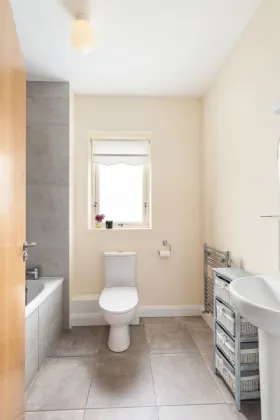 Photo of 15 Longview Mews, Millers Glen, Swords, Co Dublin, K67 E9RO