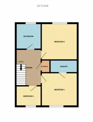 Photo of 15 Longview Mews, Millers Glen, Swords, Co Dublin, K67 E9RO