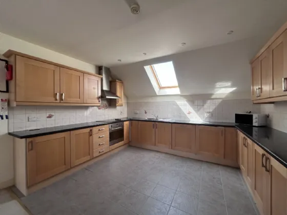 Photo of Apartment 28, Lowergate, Cashel, Co Tipperary, E25EY79