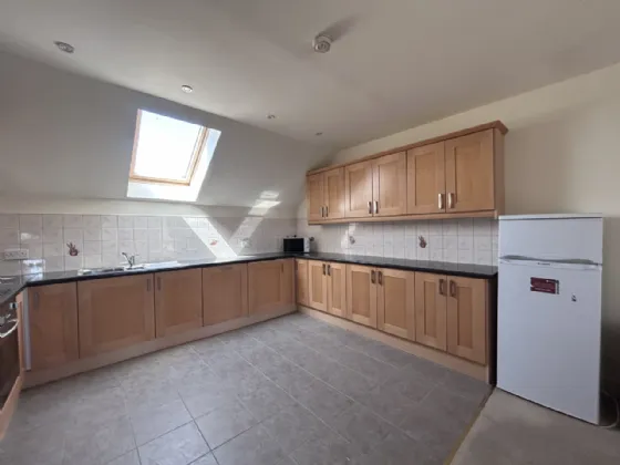 Photo of Apartment 28, Lowergate, Cashel, Co Tipperary, E25EY79