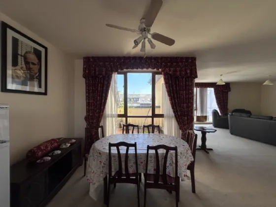 Photo of Apartment 28, Lowergate, Cashel, Co Tipperary, E25EY79