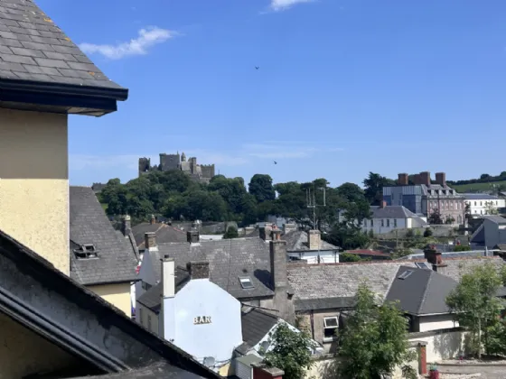 Photo of Apartment 28, Lowergate, Cashel, Co Tipperary, E25EY79