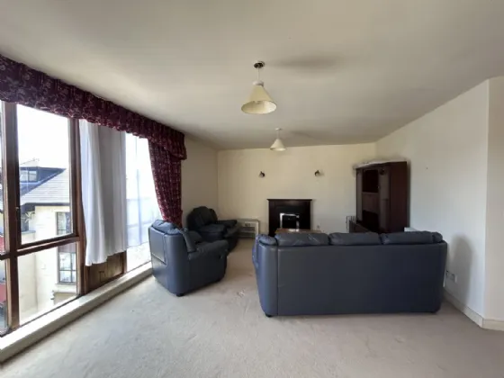 Photo of Apartment 28, Lowergate, Cashel, Co Tipperary, E25EY79