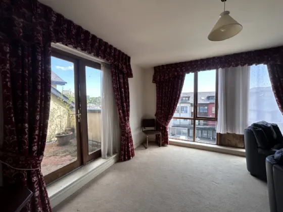 Photo of Apartment 28, Lowergate, Cashel, Co Tipperary, E25EY79