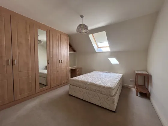 Photo of Apartment 28, Lowergate, Cashel, Co Tipperary, E25EY79