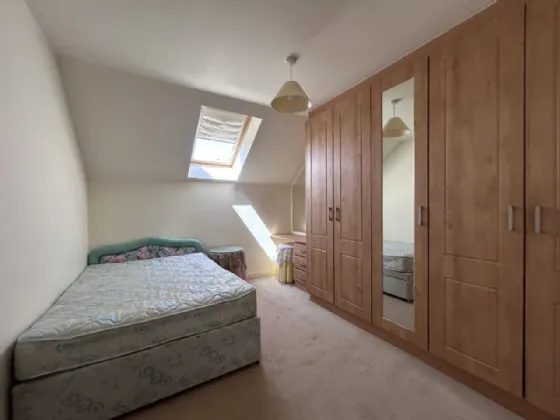 Photo of Apartment 28, Lowergate, Cashel, Co Tipperary, E25EY79