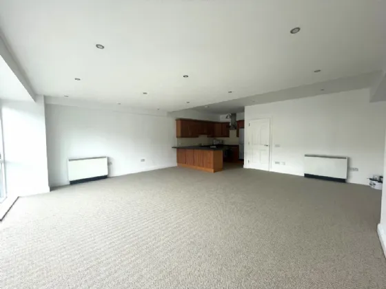 Photo of 30 Harbourside, Sandymount, Newport, Co Mayo, F28 W218