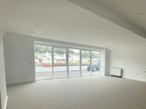 Photo of 30 Harbourside, Sandymount, Newport, Co Mayo, F28 W218