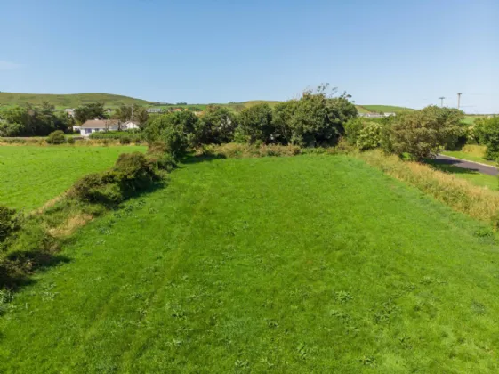 Photo of Doonamontane, Ballyheigue, Co. Kerry