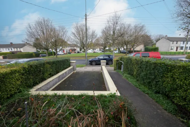 Photo of 307 Connolly Road, Ballyphehane, Cork, T12 F5Y4