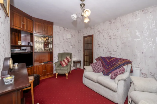 Photo of 307 Connolly Road, Ballyphehane, Cork, T12 F5Y4