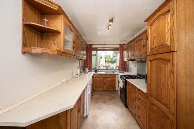 Photo of 307 Connolly Road, Ballyphehane, Cork, T12 F5Y4