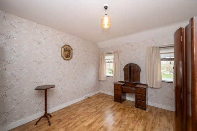 Photo of 307 Connolly Road, Ballyphehane, Cork, T12 F5Y4