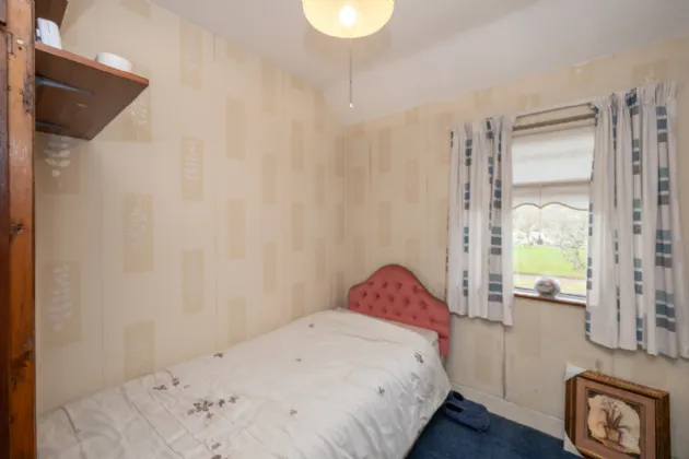 Photo of 307 Connolly Road, Ballyphehane, Cork, T12 F5Y4