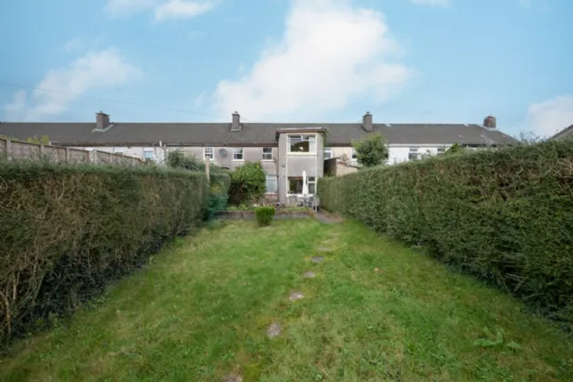 Photo of 307 Connolly Road, Ballyphehane, Cork, T12 F5Y4