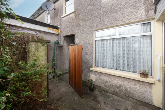 Photo of 307 Connolly Road, Ballyphehane, Cork, T12 F5Y4