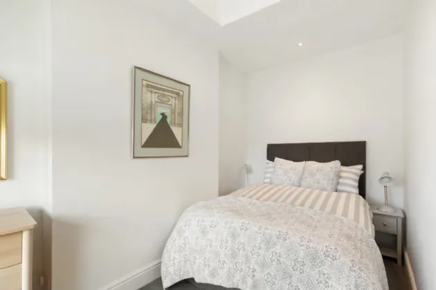 Photo of 30 Palmerston Road, Rathmines, Dublin 6, D06 N4V2