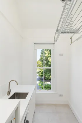 Photo of 30 Palmerston Road, Rathmines, Dublin 6, D06 N4V2