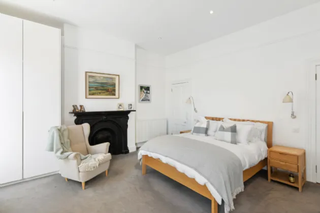 Photo of 30 Palmerston Road, Rathmines, Dublin 6, D06 N4V2