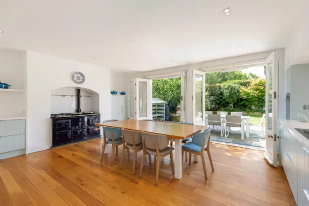 Photo of 30 Palmerston Road, Rathmines, Dublin 6, D06 N4V2