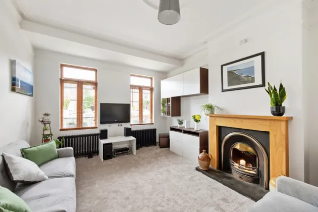 Photo of 13 Templemore Avenue, Rathgar, Dublin 6, D06F2X6