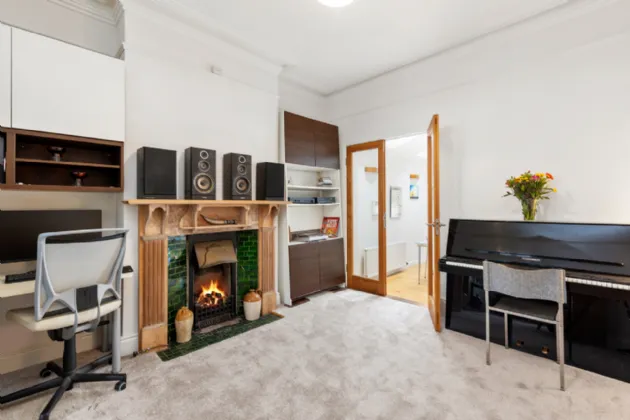 Photo of 13 Templemore Avenue, Rathgar, Dublin 6, D06F2X6