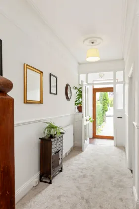 Photo of 13 Templemore Avenue, Rathgar, Dublin 6, D06F2X6