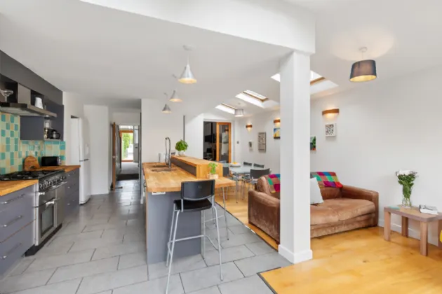 Photo of 13 Templemore Avenue, Rathgar, Dublin 6, D06F2X6