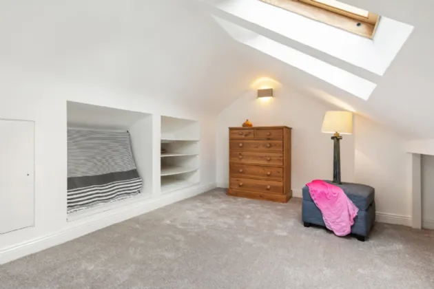 Photo of 13 Templemore Avenue, Rathgar, Dublin 6, D06F2X6