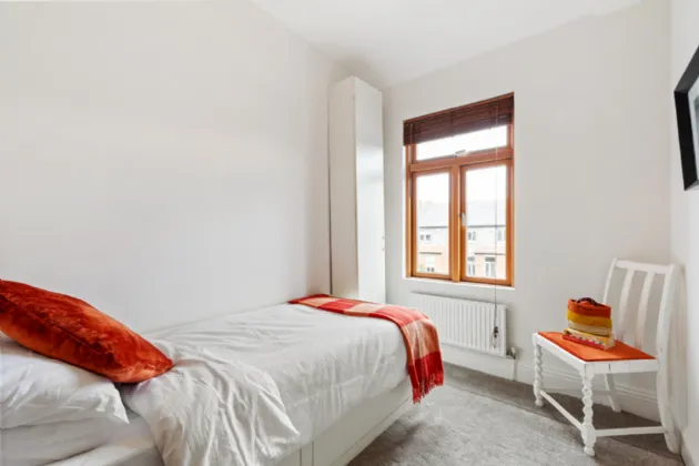 Photo of 13 Templemore Avenue, Rathgar, Dublin 6, D06F2X6