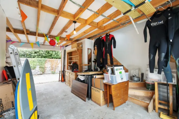 Photo of 13 Templemore Avenue, Rathgar, Dublin 6, D06F2X6